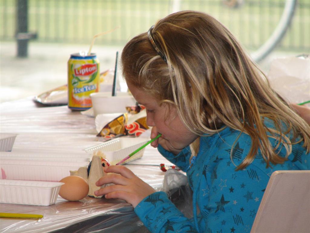 2008_03_22_paaseieren (168).jpg